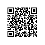 1812J0250683MXR QRCode
