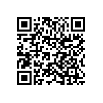 1812J0250684JDR QRCode