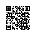 1812J0250684KDT QRCode