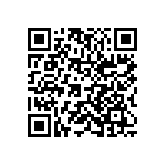 1812J0250684KXR QRCode