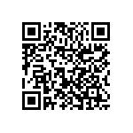 1812J0250820FCT QRCode