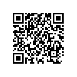 1812J0250820FFT QRCode