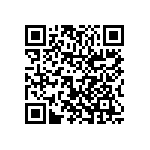 1812J0250820GCT QRCode