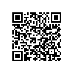 1812J0250820GFR QRCode