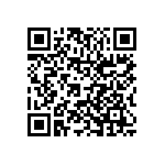 1812J0250820JFR QRCode