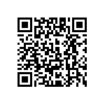 1812J0250820KFR QRCode