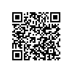 1812J0250821GFR QRCode