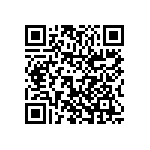 1812J0250821GFT QRCode