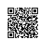 1812J0250821JCT QRCode