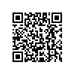 1812J0250821JFR QRCode