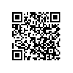 1812J0250821JFT QRCode