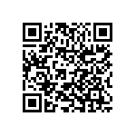 1812J0250821KCR QRCode