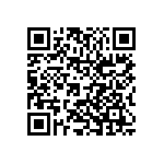 1812J0250821KFR QRCode