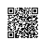 1812J0250822FCR QRCode