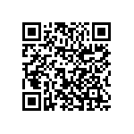 1812J0250822GCT QRCode