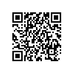 1812J0250822GFR QRCode