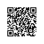 1812J0250822GFT QRCode