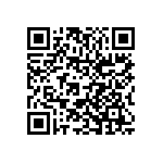 1812J0250822JCR QRCode