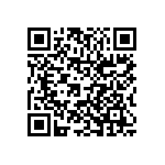 1812J0250822JFR QRCode