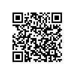 1812J0250822KFT QRCode