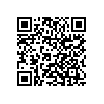 1812J0250822KXR QRCode