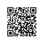 1812J0250822MDT QRCode