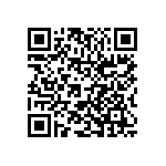 1812J0250823JCR QRCode