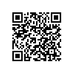 1812J0250823JXR QRCode
