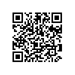 1812J0250823KDR QRCode