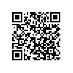 1812J0250823KXT QRCode