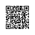 1812J0250823MXT QRCode