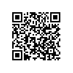 1812J0250824JDT QRCode