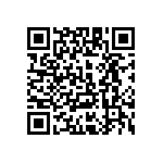 1812J0250824KXR QRCode