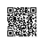 1812J0250824MDR QRCode