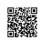 1812J0250824MXT QRCode