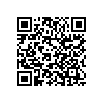 1812J0500100FCR QRCode