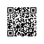 1812J0500100FCT QRCode