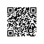 1812J0500100GCT QRCode