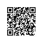 1812J0500100GFR QRCode