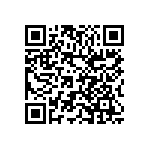 1812J0500100JAR QRCode