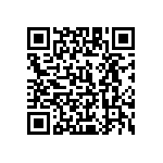 1812J0500100JAT QRCode