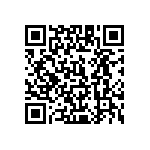 1812J0500100JCR QRCode