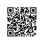 1812J0500100JFR QRCode
