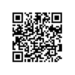 1812J0500100JFT QRCode