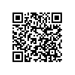 1812J0500100KAR QRCode