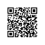 1812J0500101FCR QRCode