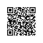 1812J0500101FCT QRCode