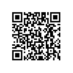 1812J0500101JCR QRCode
