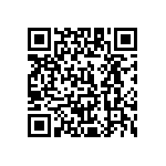 1812J0500101JFR QRCode