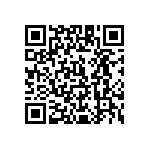 1812J0500101KAR QRCode